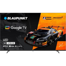 Blaupunkt TV Blaupunkt 65UGC5500S 65