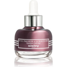 Sisley Black Rose Precious Face Oil 25ml