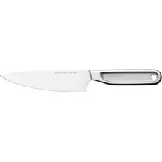 Fiskars Nóż szefa kuchni 13,5cm All Steel 1062886