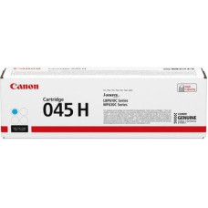 Canon TONER CYAN 2.2K 045H/1245C002 CANON