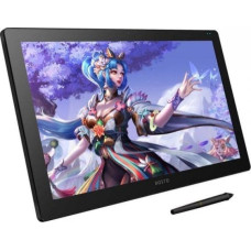 Bosto Tablet graficzny Bosto BOSTO Tablet graficzny BST-X7 Dotykowy