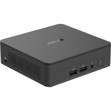 Asus ASUS RNUC13ANKI500002I BB i5-1340P