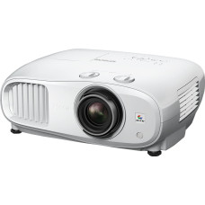 Epson PROJECTOR EH-TW7000 LCD 3000ANSI 4K 40000:1