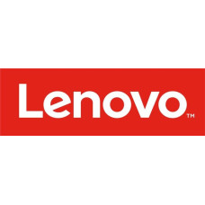 Lenovo Bateria Lenovo Oryginalna bateria Lenovo 01AV487