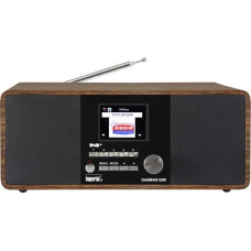 Imperial Radio Imperial Dabman i200