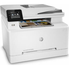 HP Laserjet Pro M282nw Лазерный Принтер A4 / USB 2.0 / 300 x 300 dpi