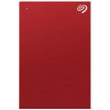 Seagate One Touch Eмкостью Внешний жесткий диск 1TB