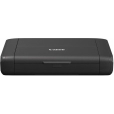 Canon Printers Canon  
        
     PIXMA TR150 (With Removable Battery) Colour, Inkjet, Wi-Fi, Maximum ISO A-series paper size A4, Black