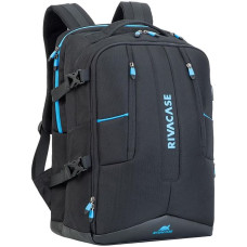 Rivacase NB BACKPACK BORNEO 17.3