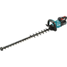 Makita UH007GD201 power hedge trimmer Double blade 5.2 kg