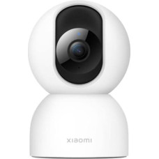 Xiaomi Smart Camera C400 2.5K EU BHR6619GL