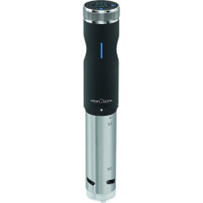 Proficook Cyrkulator sous vide PC-SV 1126