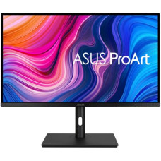 Asus Monitor Asus ProArt PA328CGV (90LM06R1-B01170)