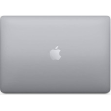 Apple MacBook Air 13 Spacegrau M1 8-Core 8GB 256G MGN63D/A