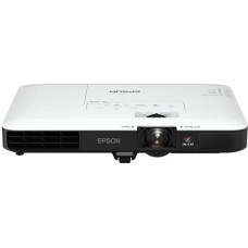 Epson EB‑1780W