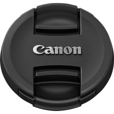 Canon Dangtelis Canon E-43 Lens Cap