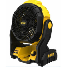 Dewalt Wentylator Dewalt DCE512N-XJ