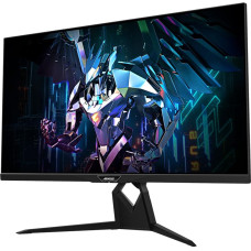 Gigabyte MONITOR LCD 32