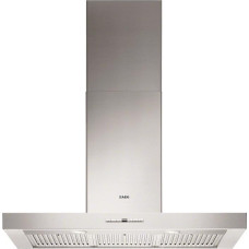 AEG Gartraukis AEG X79263MD0