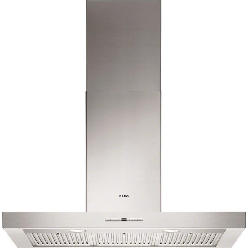 AEG Gartraukis AEG X79263MD0