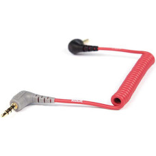 Rode SC7 adapteris 3,5mm TRS-TRRS
