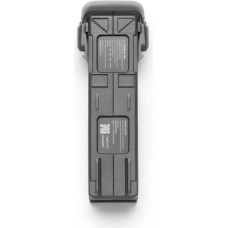 DJI Avata 2 Intelligent Flight Battery