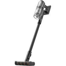 Xiaomi Dreame Z30 Cordless Vacuum Cleaner Black/ Silver EU