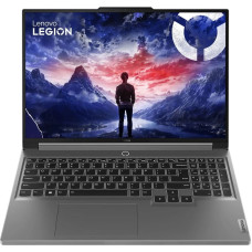 Lenovo Laptop - Lenovo Legion 5 16IRX9 (83DG00ETPB)