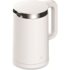 Xiaomi Mi Smart Kettle Pro 1,5l XM200044