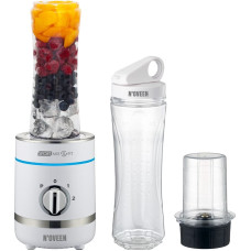 N'oveen Noveen Sport Mix & Fit SB1100 X-LINE blender 0.6 L Tabletop blender 300 W