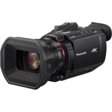 Panasonic HC-X1500E