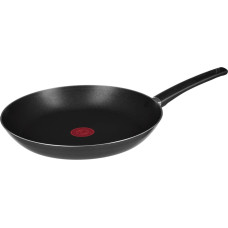 Tefal Simplicity 30cm frying pan B5820702