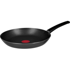 Tefal SIMPLICITY 28CM FRYING PAN B5820602