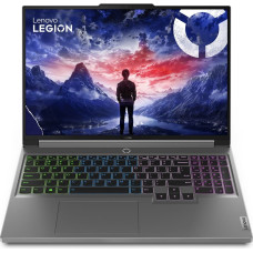 Lenovo Legion 5 Intel® Core™ i5 i5-13450HX Laptop 40.6 cm (16