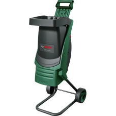 Bosch Šakų smulkintuvas BOSCH AXT RAPID 2000, 0600853501