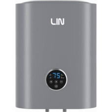 LIN LIFVD1 30L grey electric boiler