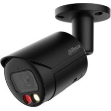 Dahua NET CAMERA 8MP BULLET/HFW2849S-S-IL-0280B-B DAHUA