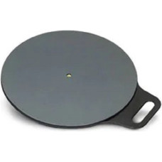 Mobilex Alpha professional rotary hard drive - PM-5080