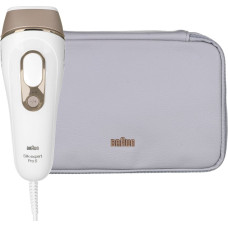 Braun Silk-expert Pro Urządzenie do depilacji PL5156