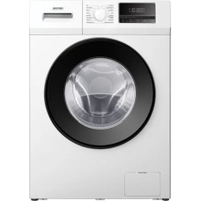 MPM Automatic washing machine MPM-5814-PT-43 8 kg