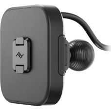 Peak Design Mobile Ball Mount Adapter 20mm Locking & Charging