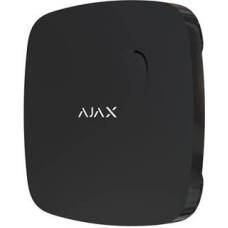 Ajax DETECTOR WRL FIREPROTECT/BLACK 38104