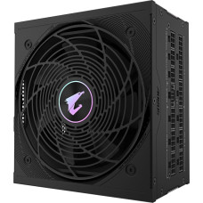 Gigabyte Zasilacz Gigabyte Aorus Elite Platinum ATX 3.1 850W (GP-AE850PM PG5)