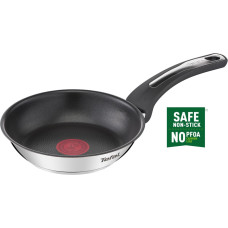 Tefal E30001 pan set