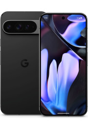 Google Pixel 9 Pro XL 6.8