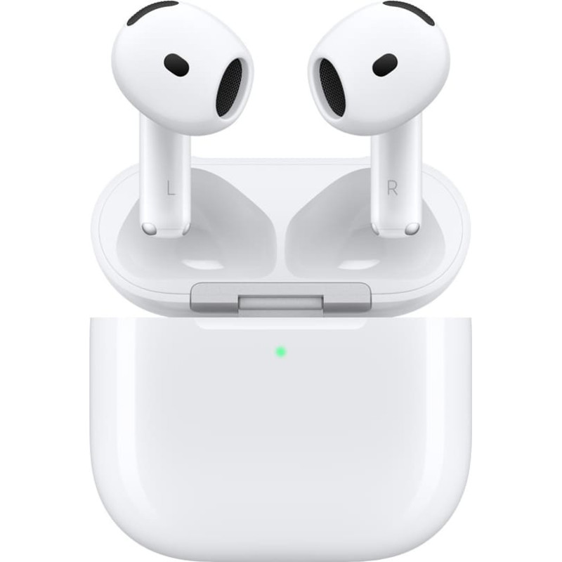 Apple AirPods 4