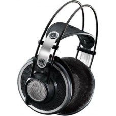 AKG Słuchawki AKG K702