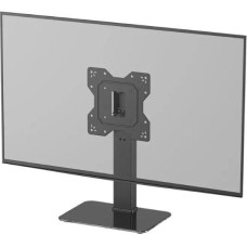 Neomounts TV SET ACC DESK MOUNT 23-43