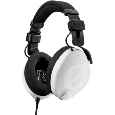 Rode RØDE NTH-100 White - headphones/headset