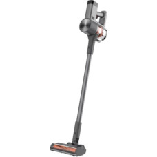 Xiaomi Vacuum Cleaner G20 Max upright hoover